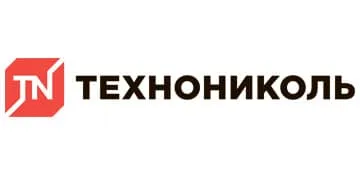 ТЕХНОНИКОЛЬ