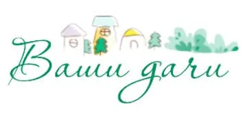 Ваши дачи