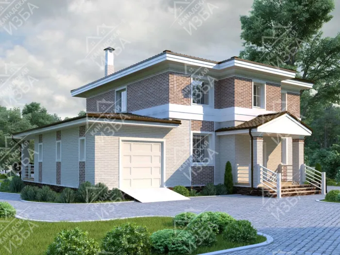  Коктебель проект