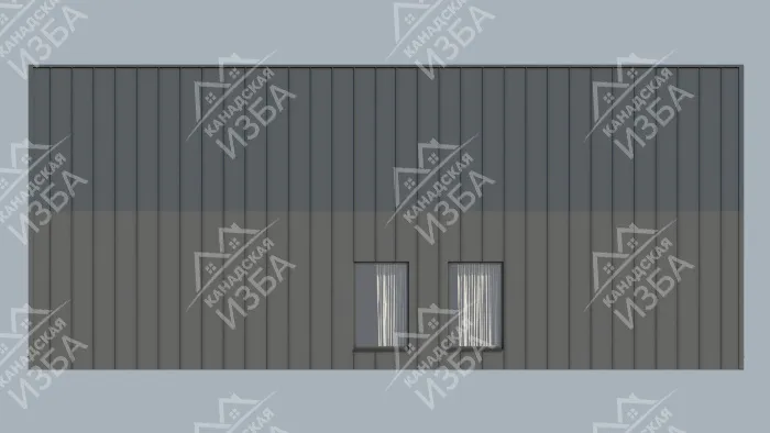  Белен проект