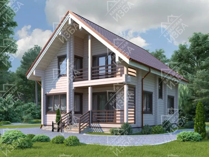 Калининград проект