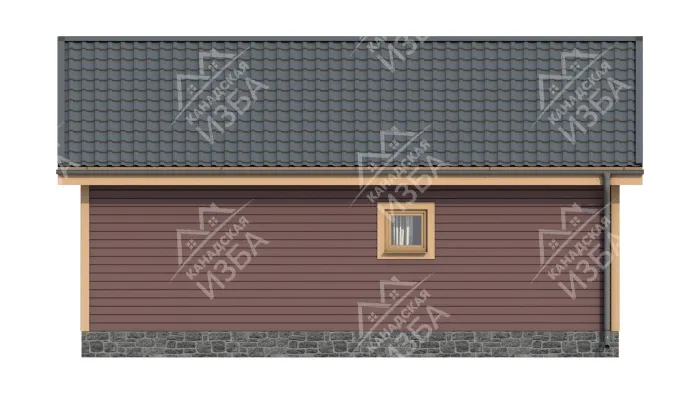  Хара проект