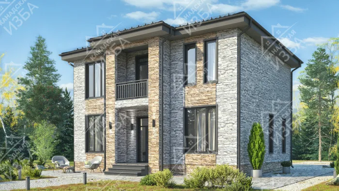 Вита1 проект