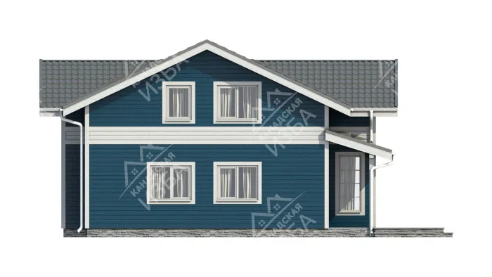 Градо проект