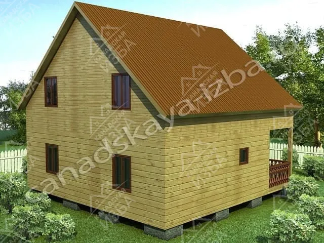  Премьер 2 проект