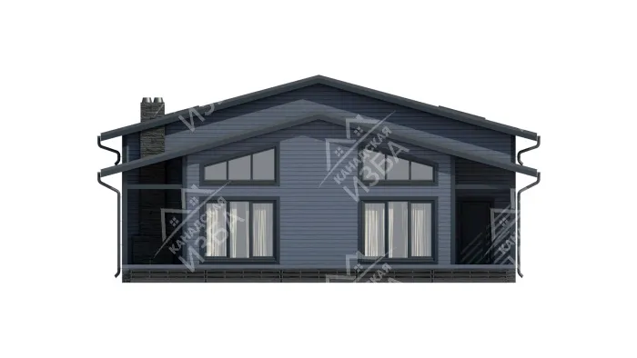 Мета проект