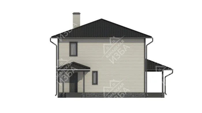  Давос проект