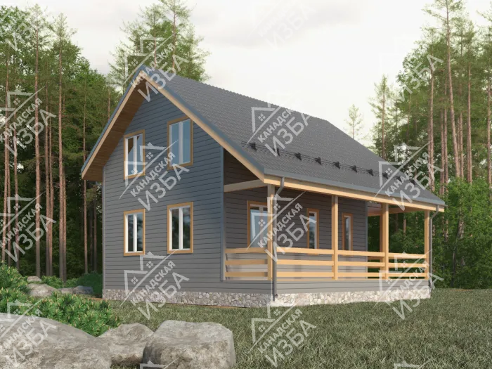 Мадрид проект