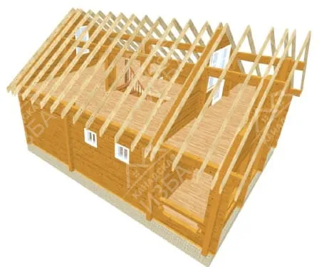  Минск проект