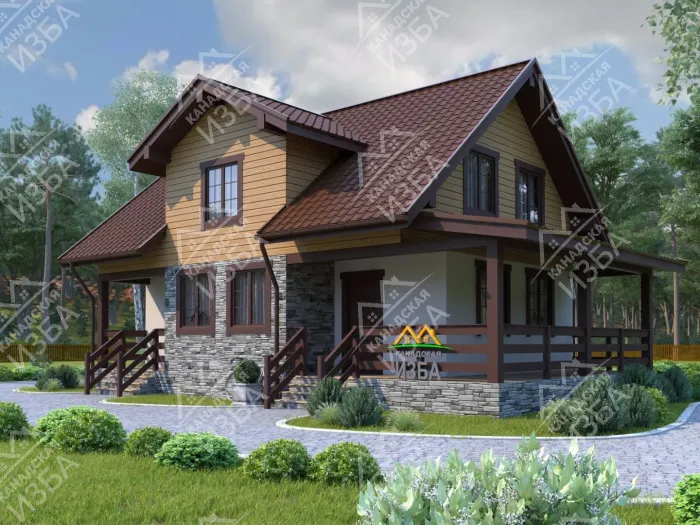  Севастополь 2 проект