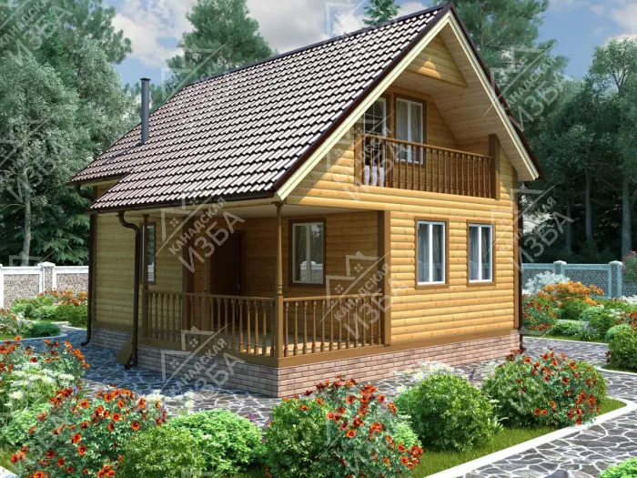 Краснодар1 проект