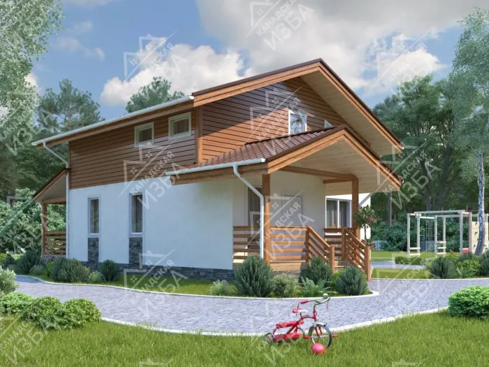  Константинополь проект