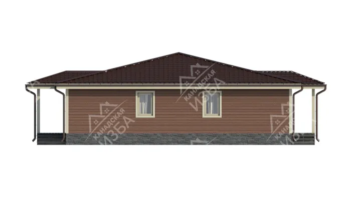  Харт проект