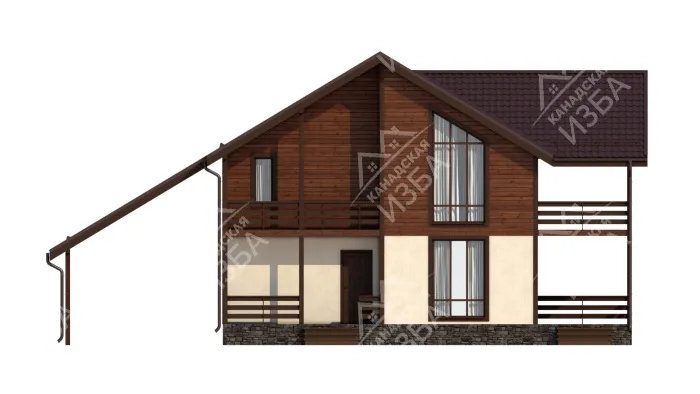  Нова проект