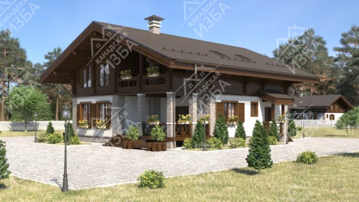  КД-002 проект