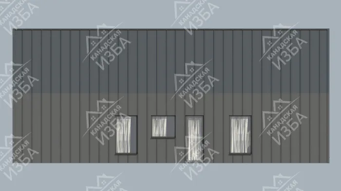  Белен проект