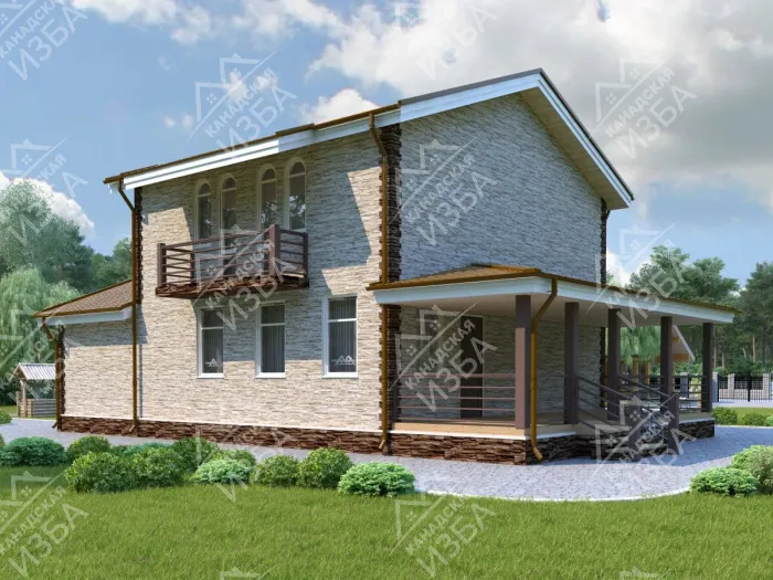  Джанкой проект