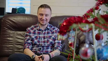 КАРКАСНЫЙ ДОМ ОТЗЫВЫ РЕАЛЬНЫХ ВЛАДЕЛЬЦЕВ. ОБЗОР НА КАРКАСНЫЙ ДОМ 9 НА 10 ДВУХЭТАЖНЫЙ