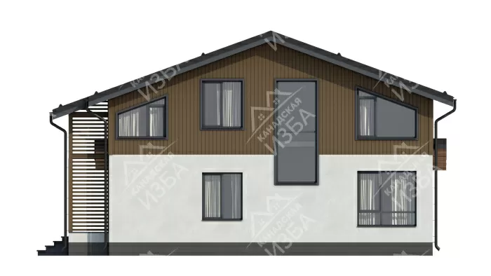  Эрвин проект