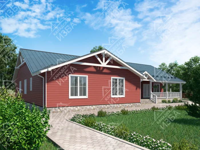  Мельбурн проект