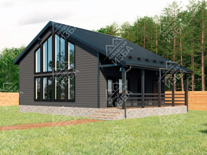 Неаполь1 проект