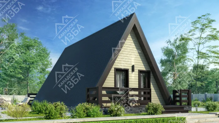 Стела проект