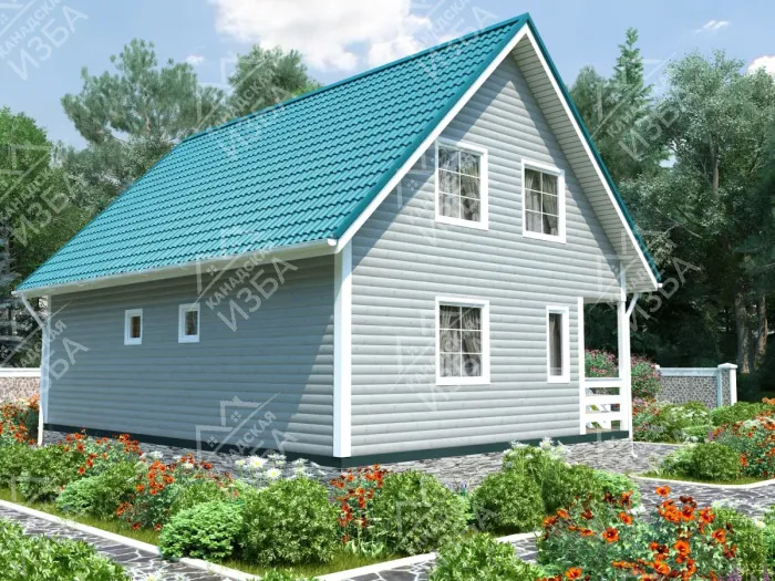  Севастополь проект