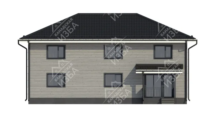 Тера проект