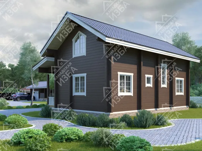  Геркулес проект