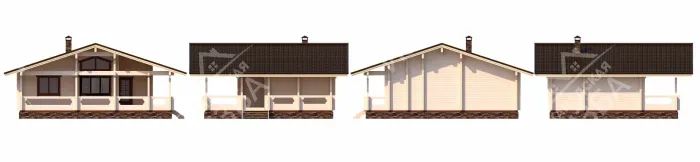 Молочный проект