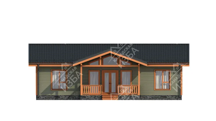 Марино проект