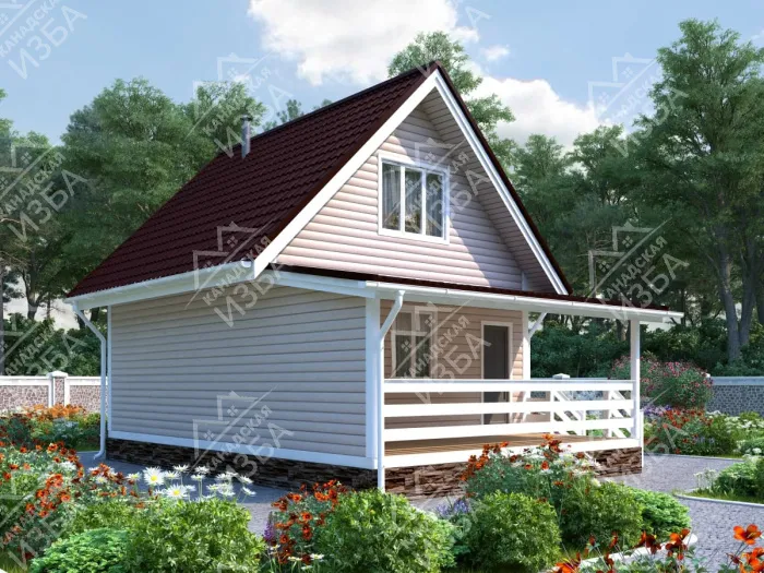 Жасмин проект