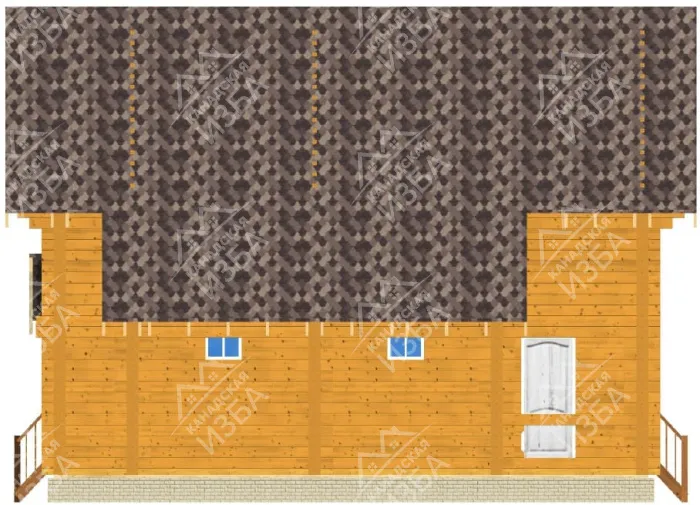  Волгоград проект