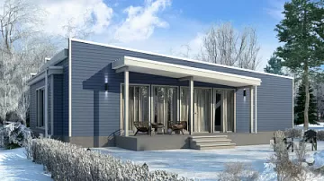  <span></span> "Дивер" 13.5 на 14