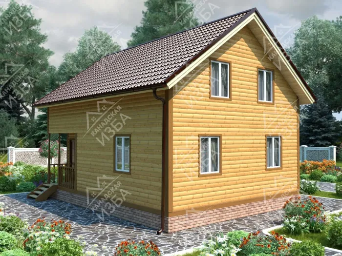  Кузбасс проект