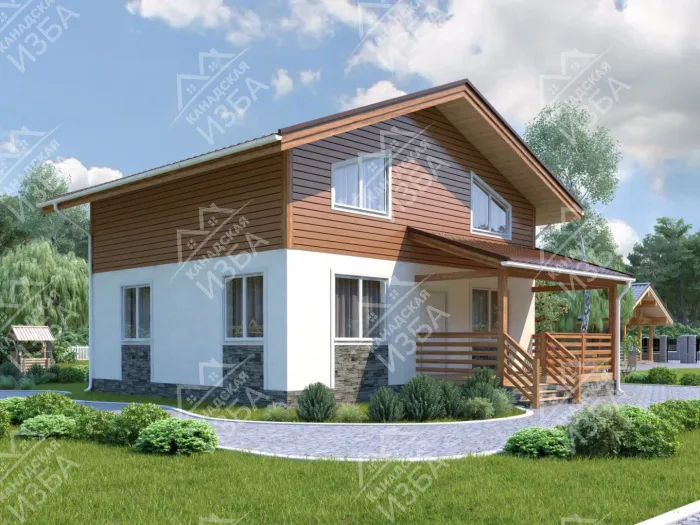  Константинополь проект