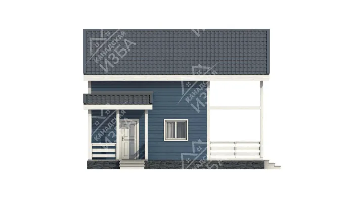 Аура проект