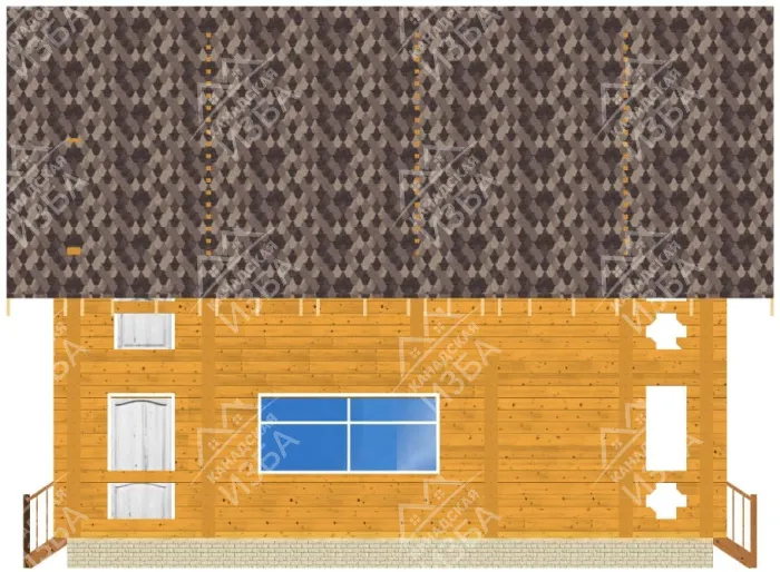  Геракл проект