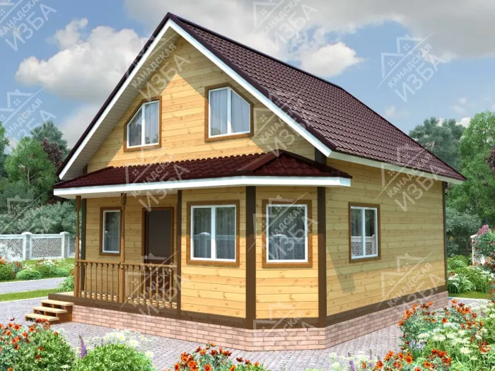  Выставочный1 проект