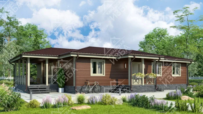  Харт проект