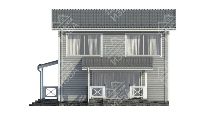  Асти проект