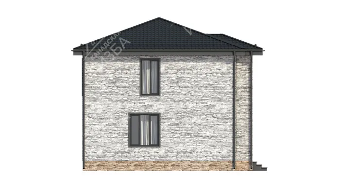 Вита проект