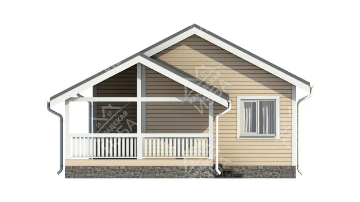  Лунд проект