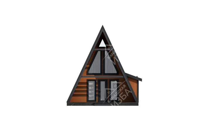 Фламенто проект