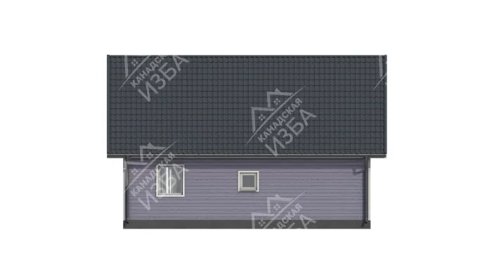  Луна проект