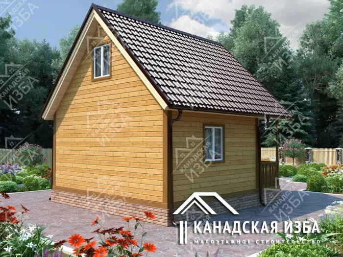 Царская проект