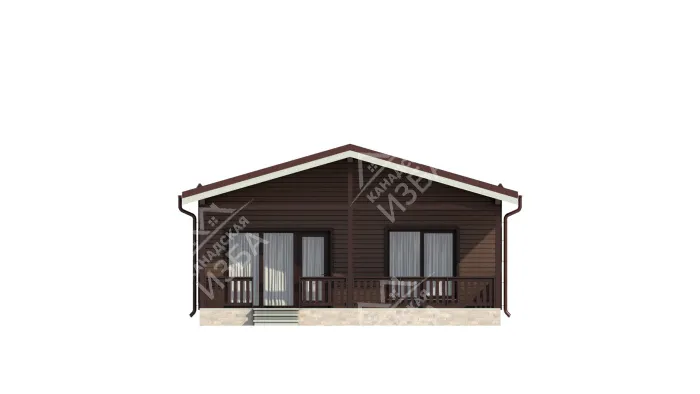  Кастелло проект