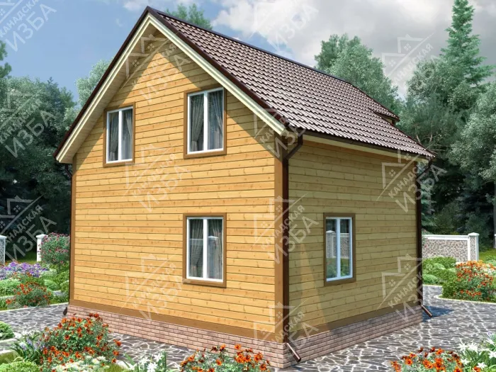  Ярославль проект