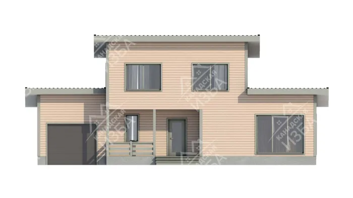 Арго проект