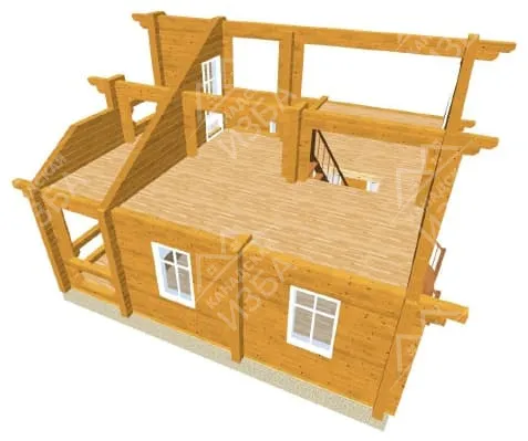  Смоленск проект